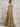 Formal Dresses Beaded Long Formal Dress Olive