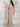 Formal Dresses Long Formal Prom Fitted Dress Oyster