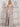 Formal Dresses Long A Line Formal Prom Dress Rose Multi