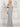 Formal Dresses Formal Fit and Flare Long Dress Seaglass