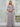 Mother of the Bride Dresses Long Formal A Line Mother of the Bride Dress Silver