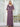 Mother of the Bride Dresses Long Formal A Line Mother of the Bride Dress Victorian Lilac