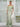 Plus Size Dresses Long Formal Plus Size EveningDress Green
