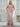 Formal Dresses Formal Long Evening Dress Mauve