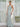 Formal Dresses Formal Fitted Long Evening Dress   Sage