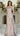 Formal Dresses Long Formal Pleated Evening Dress Rose Multi
