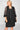 R&M Richards 2342W Short Plus Size Jacket Dress