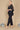 R&M Richards 2343P Formal Petite Pant Suit