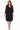 R&M Richards 2762P Short Petite Chiffon Jacket Dress