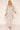 Pant Suit Mother Of The Bride Pant Suit Champagne