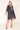 R&M Richards 7312 Short Two Piece Jacket Dress