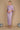 Mother of the Bride Dresses Long Formal Glitter Chiffon Petite Dress Mauve