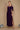 R&M Richards 8950 Long Mother Of The Bride Dress CLEARANCE