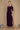 Mother of the Bride Dresses Long Mother Of The Bride Dress Plum