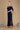 Mother of the Bride Dresses Long Mother Of The Bride Dress Navy