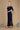 R&M Richards 8950 Long Mother Of The Bride Dress CLEARANCE