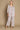 R&M Richards RM42734W Three Piece Formal Pansuit