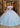 Quinceniera Dresses Long Beaded Quinceniera Ball Gown Lilac Light Blue