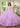 Quinceniera Dresses Detachable Long Sleeve Quinceniera Applique Ball Gown Lilac Iridescent