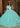 Quinceniera Dresses Detachable Long Sleeve Quinceniera Applique Ball Gown Mint Iridescent