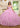 Quinceniera Dresses Long Quinceniera 3D Flowers Ball Gown Lilac