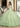 Quinceniera Dresses Long Quinceniera 3D Flowers Ball Gown Sage
