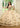 Quinceniera Dresses Quinceniera Detachable Jacket Long Ball Gown Champagne Rose Gold