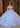 Quinceanera Dresses Long Quinceanera Ball Gown Lilac Light Blue