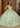 Quinceanera Dresses Ombre Quinceanera Floral Applique Ball Gown Sage Ombre