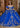 Quinceanera Dresses Long Quinceanera Beaded Detachable Sleeve Ball Gown Royal