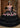 Quinceanera Dresses Long Quinceanera Detachable Sleeve Ball Gown Black Multi