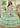 Quinceanera Dresses Long Quinceanera Detachable Sleeve Ball Gown Sage Multi