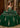Quinceanera Dresses Long Quinceanera Applique Ball Gown Emerald Gold