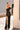 Prom Dresses Long Formal Sequins Prom Dress Black