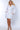 Plus Size Dresses Short Plus Size Sequin Dress Pearlescent