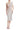 Cocktail Dresses Short Ombre Sequined Fitted Cocktail Dress Gold Multi