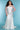 Wedding Dresses Long Fitted Mermaid Wedding Dress White
