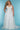 Wedding Dresses Bridal Gown Long A Line Wedding Dress Ivory
