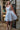 Wedding Dresses Bridal Gown A Line Short Wedding Dress Diamond White