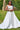 Wedding Dresses Long Bridal Gown A Line Wedding Dress Diamond White