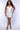Wedding Dresses Fitted Short Wedding Dress Ivory
