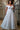 Wedding Dresses Long Bridal Gown A Line Pleated Wedding Dress Ivory