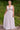 Wedding Dresses Bridal Gown Long Floral Wedding Dress Ivory