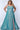 Plus Size Dresses Plus Size Long Formal Prom Dress Topaz