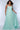 Plus Size Dresses Plus Size Dresses Prom Sequin A Line Formal Plus Size Dress  Seafoam