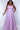 Plus Size Dresses Prom Sequin A Line Formal Plus Size Dress Lilac