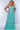 Formal Dresses Sequin Long Formal Fitted Plus Size Dress Ocean