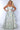 Plus Size Dresses Long Floral Pattern A Line Prom Plus Size Dress Ivory Floral