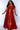 Plus Size Dresses Plus Size A line Long Sequin Prom Dress Scarlet