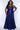 Plus Size DressesPlus Size Sequin Long Formal A Line Prom Dress Sapphire